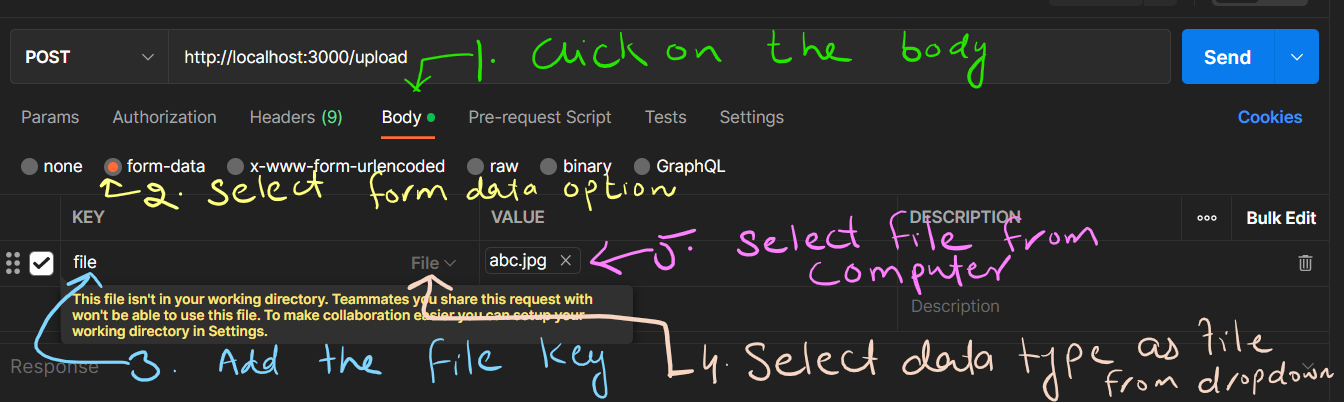 img.png