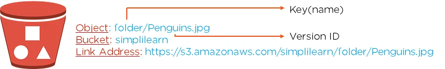 img_1.png