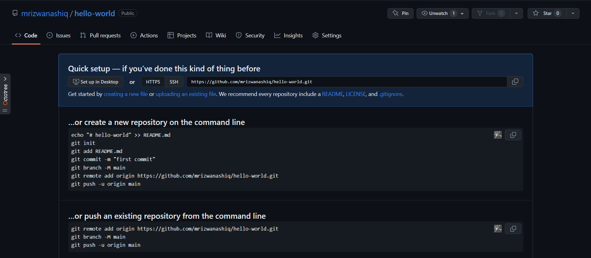 img_10.png